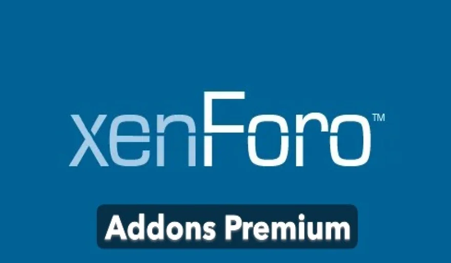 Addons Premium