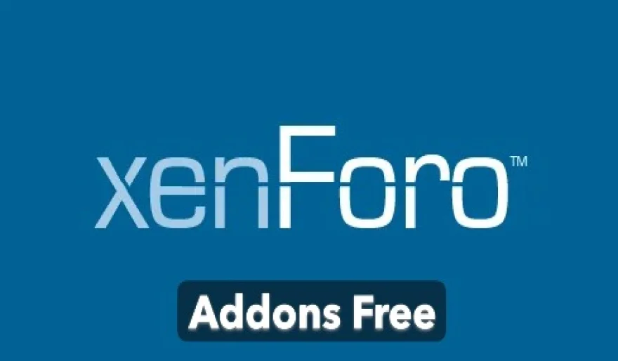 Addons Free