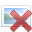 1694407397715.png