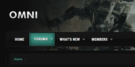 omni2.png