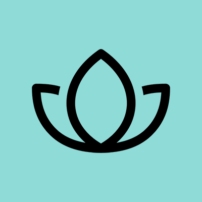 DohTheme - Lotus
