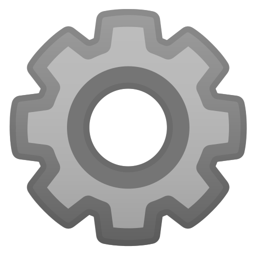Font awesome node icons By Xon