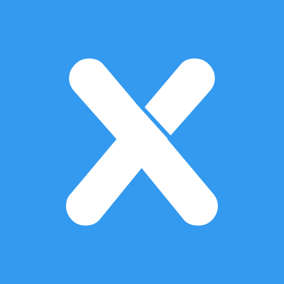 DohTheme - xenAwesome 