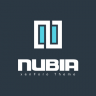 DohTheme - Nubia 
