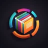 Wutime - Addon Change Log